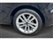 Audi A3 Image 5