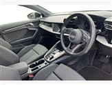 Audi A3 Image 6
