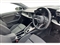 Audi A3 Image 6