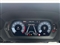 Audi A3 Image 7