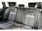 Audi A3 Image 8