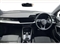 Audi A3 Image 9