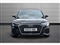 Audi A3 Image 10