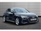 Audi A3 Image 1