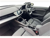 Audi A3 Image 2