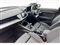 Audi A3 Image 2