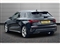 Audi A3 Image 3