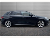 Audi A3 Image 4