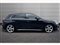 Audi A3 Image 4
