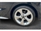 Audi A3 Image 5