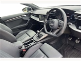 Audi A3 Image 6