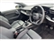 Audi A3 Image 6