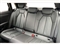 Audi A3 Image 8