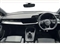 Audi A3 Image 9