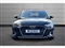 Audi A3 Image 10
