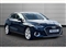 Audi A3 Image 1