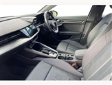 Audi A3 Image 2