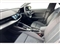 Audi A3 Image 2