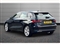 Audi A3 Image 3