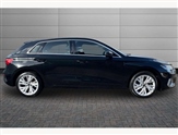 Audi A3 Image 4