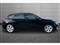 Audi A3 Image 4