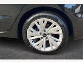 Audi A3 Image 5