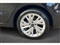 Audi A3 Image 5