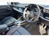 Audi A3 Image 6