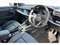 Audi A3 Image 6