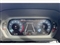 Audi A3 Image 7