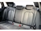 Audi A3 Image 8