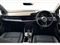 Audi A3 Image 9