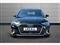 Audi A3 Image 10