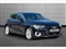 Audi A3 Image 1