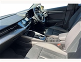 Audi A3 Image 2