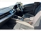 Audi A3 Image 2