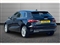 Audi A3 Image 3