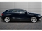 Audi A3 Image 4