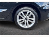 Audi A3 Image 5