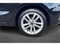 Audi A3 Image 5