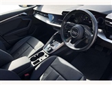 Audi A3 Image 6