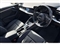 Audi A3 Image 6