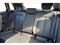 Audi A3 Image 8