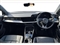 Audi A3 Image 9