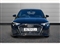 Audi A3 Image 10