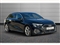 Audi A3 Image 1