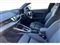 Audi A3 Image 2