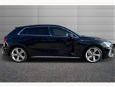 Audi A3 Image 4