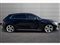 Audi A3 Image 4