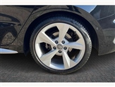 Audi A3 Image 5